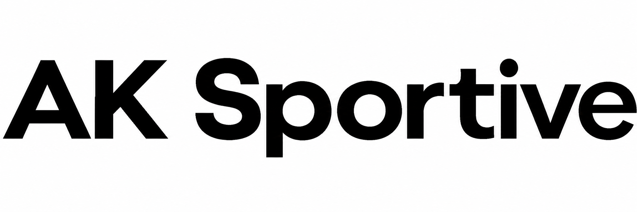 AK Sportive