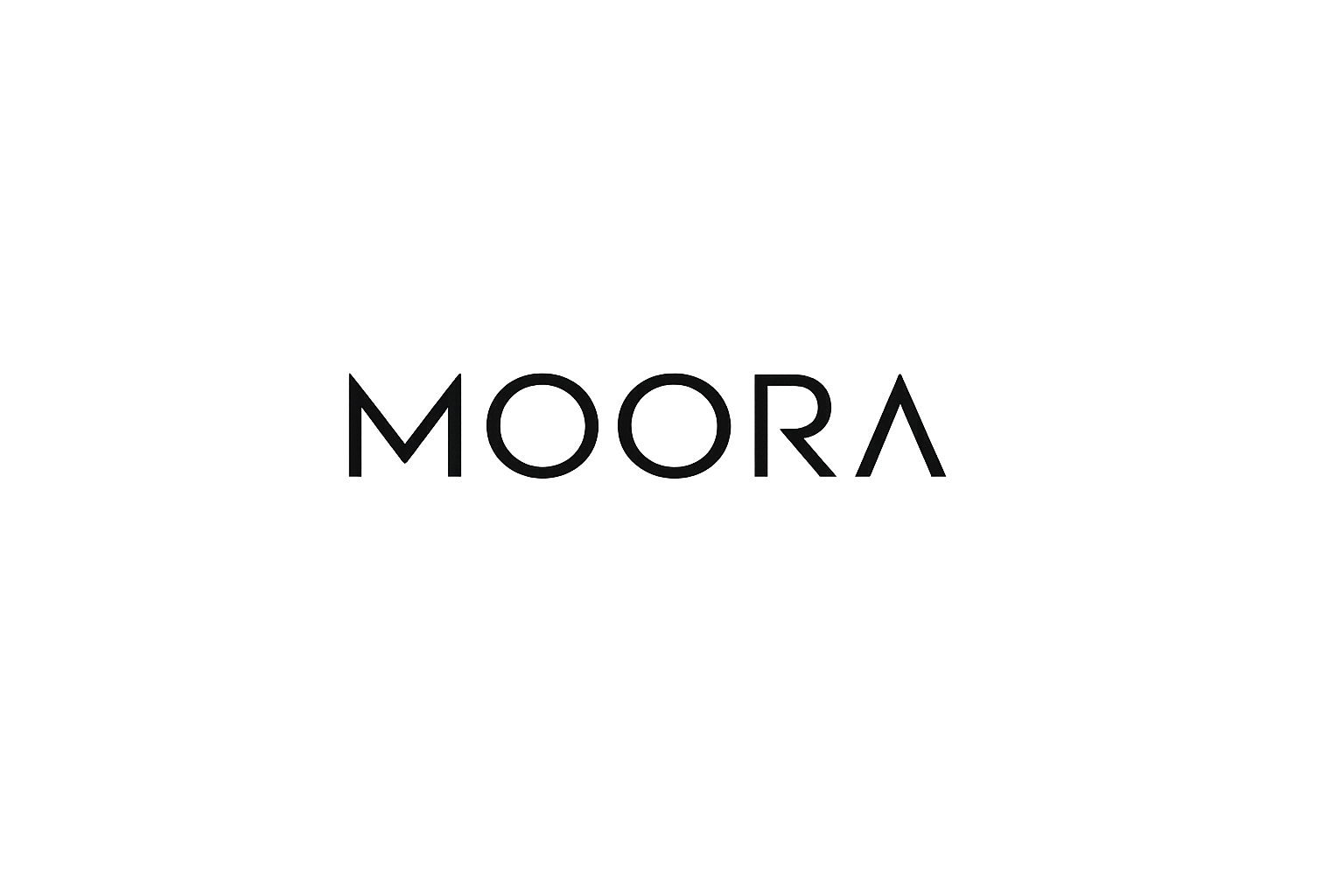 MOORA.TR