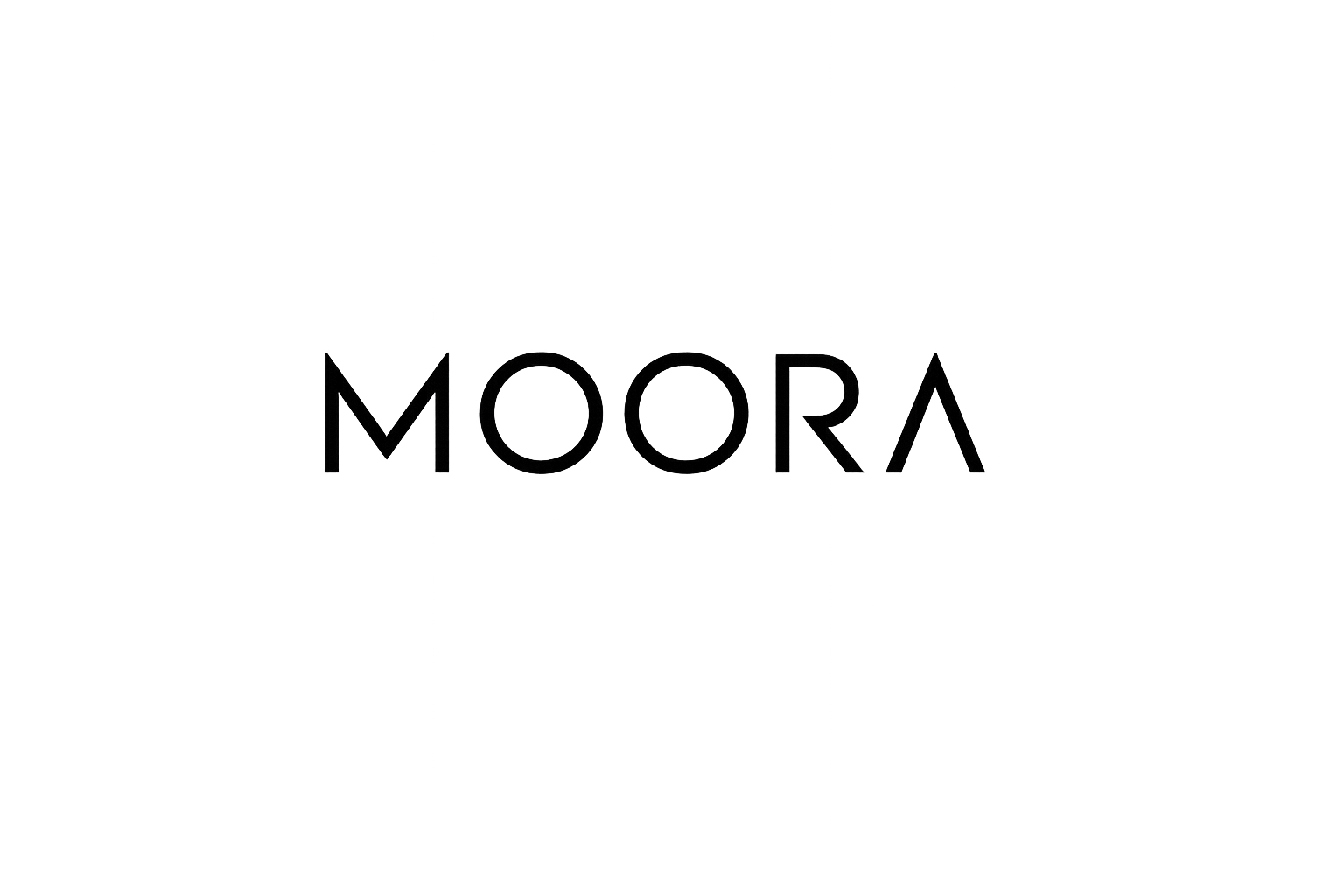 MOORA.TR
